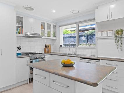 12 Frances Court, Cranbourne, VIC, 3977, Cranbourne - Thumbnail 4