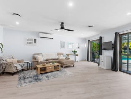 12 Frances Court, Cranbourne, VIC, 3977, Cranbourne - Thumbnail 5