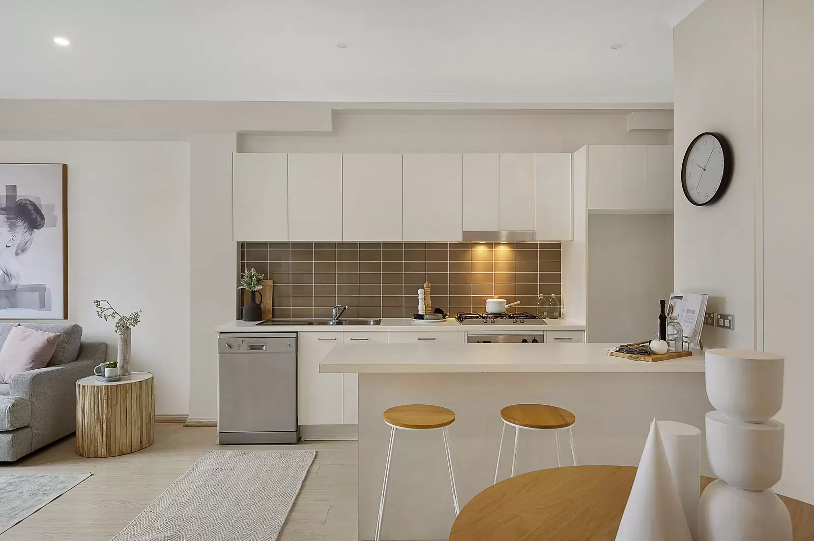 412/99 Jones Street, Ultimo, Ultimo - Thumbnail 3