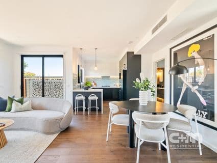 2/10 Daley Street, Glenroy, VIC, 3046, Glenroy - Image 1