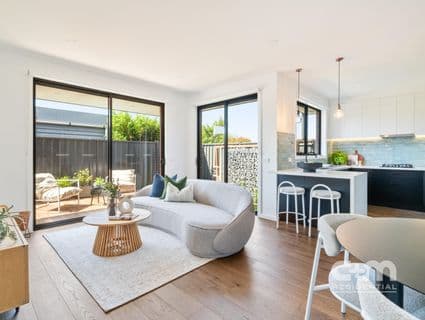 2/10 Daley Street, Glenroy, VIC, 3046, Glenroy - Thumbnail 4