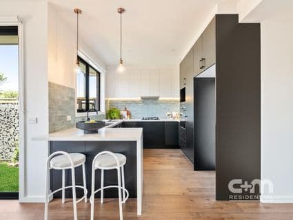 2/10 Daley Street, Glenroy, VIC, 3046, Glenroy - Thumbnail 6