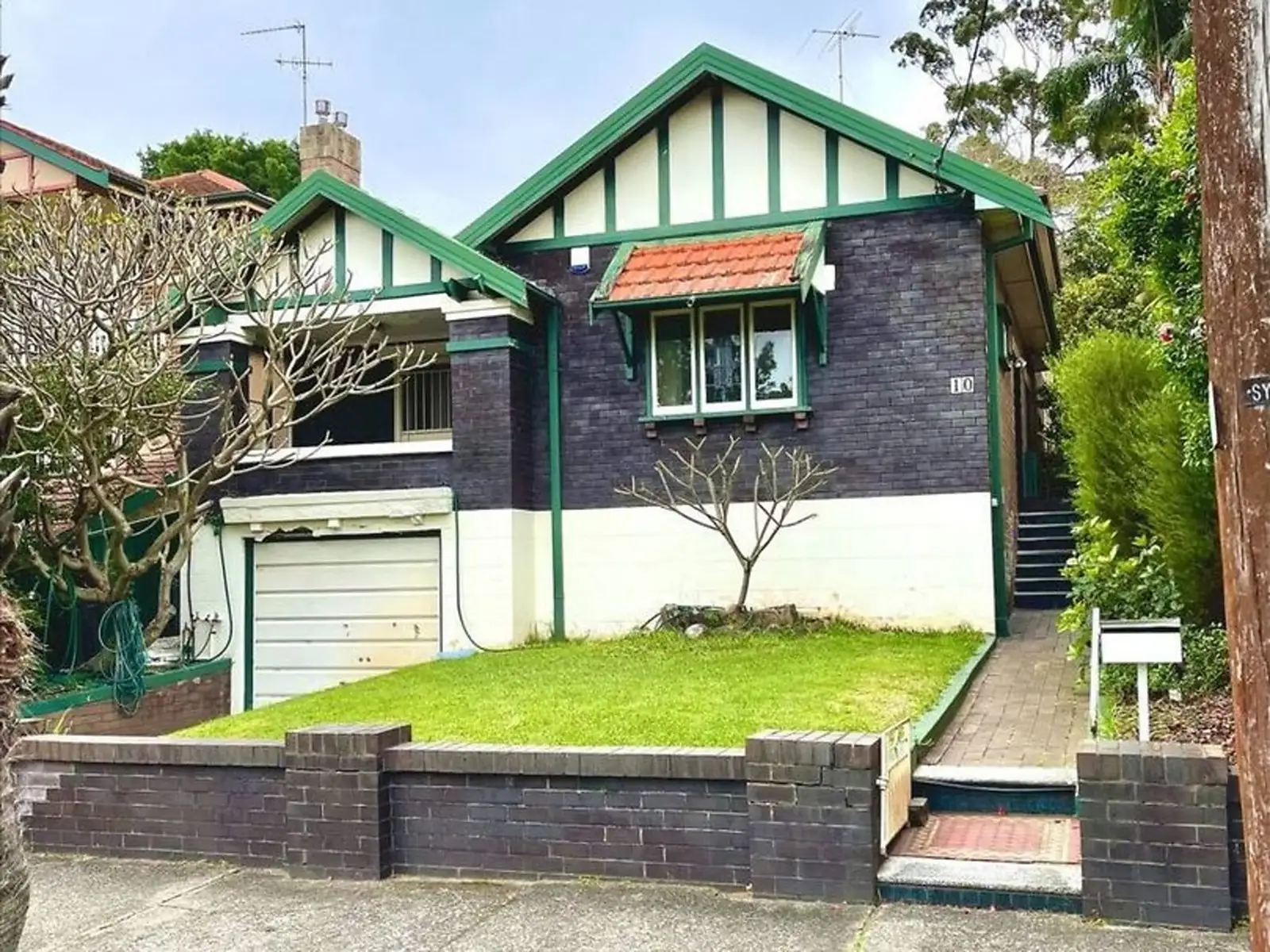 10 Shaw Avenue, Kingsford, Kingsford - Image 1