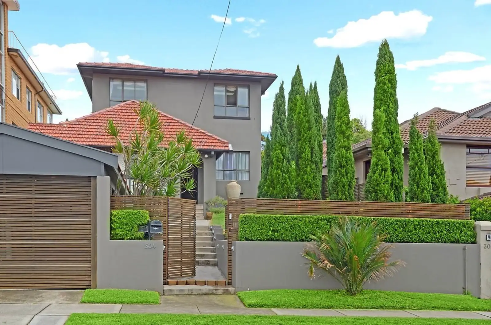 304 Military Road, Dover Heights, Dover Heights - Image 1