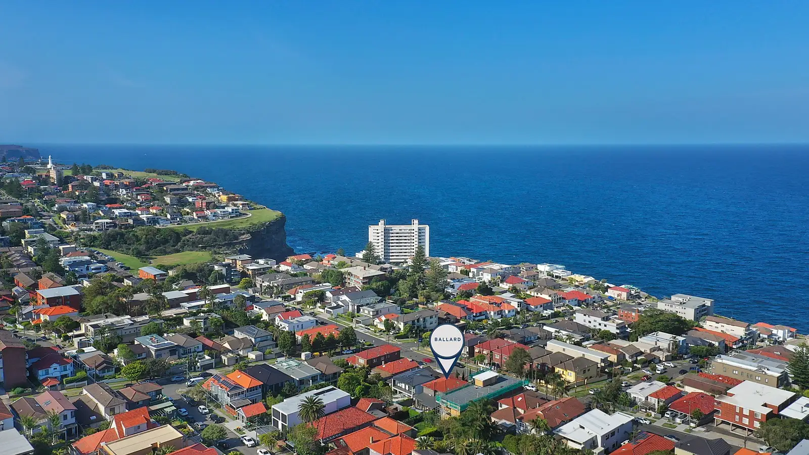 304 Military Road, Dover Heights, Dover Heights - Thumbnail 2