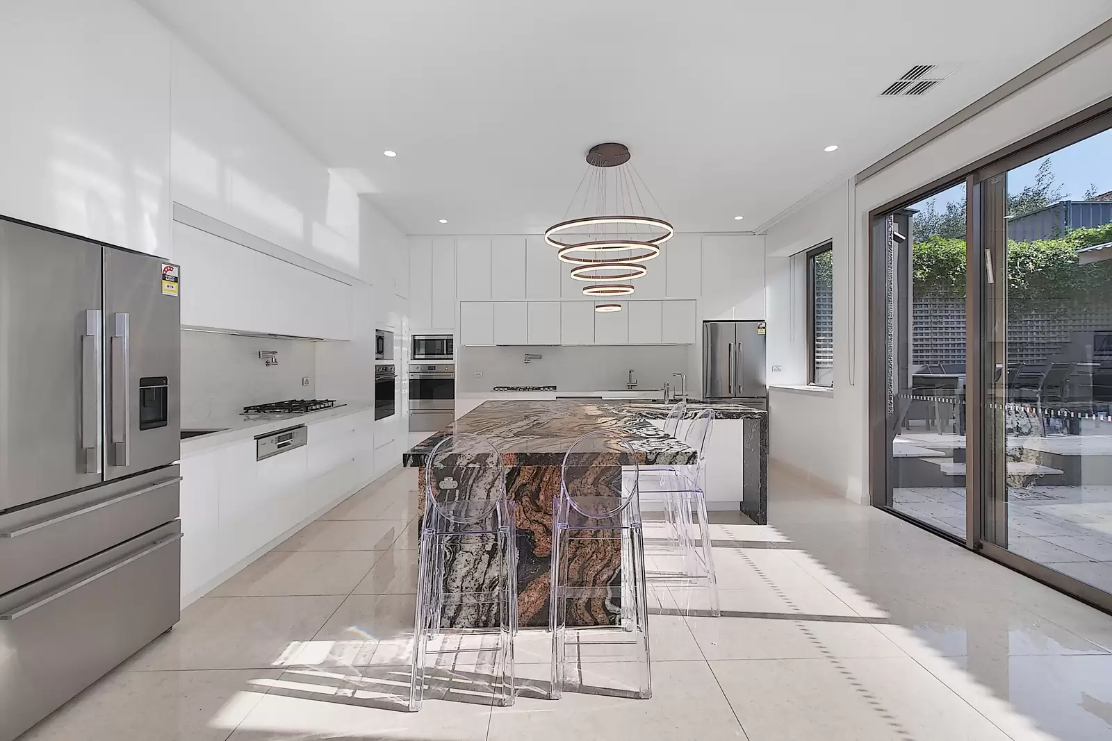 304 Military Road, Dover Heights, Dover Heights - Thumbnail 3