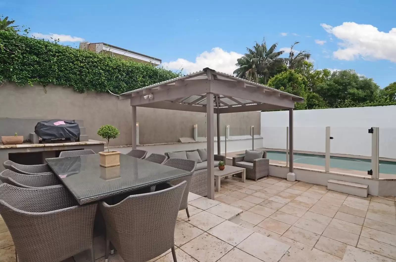 304 Military Road, Dover Heights, Dover Heights - Thumbnail 4
