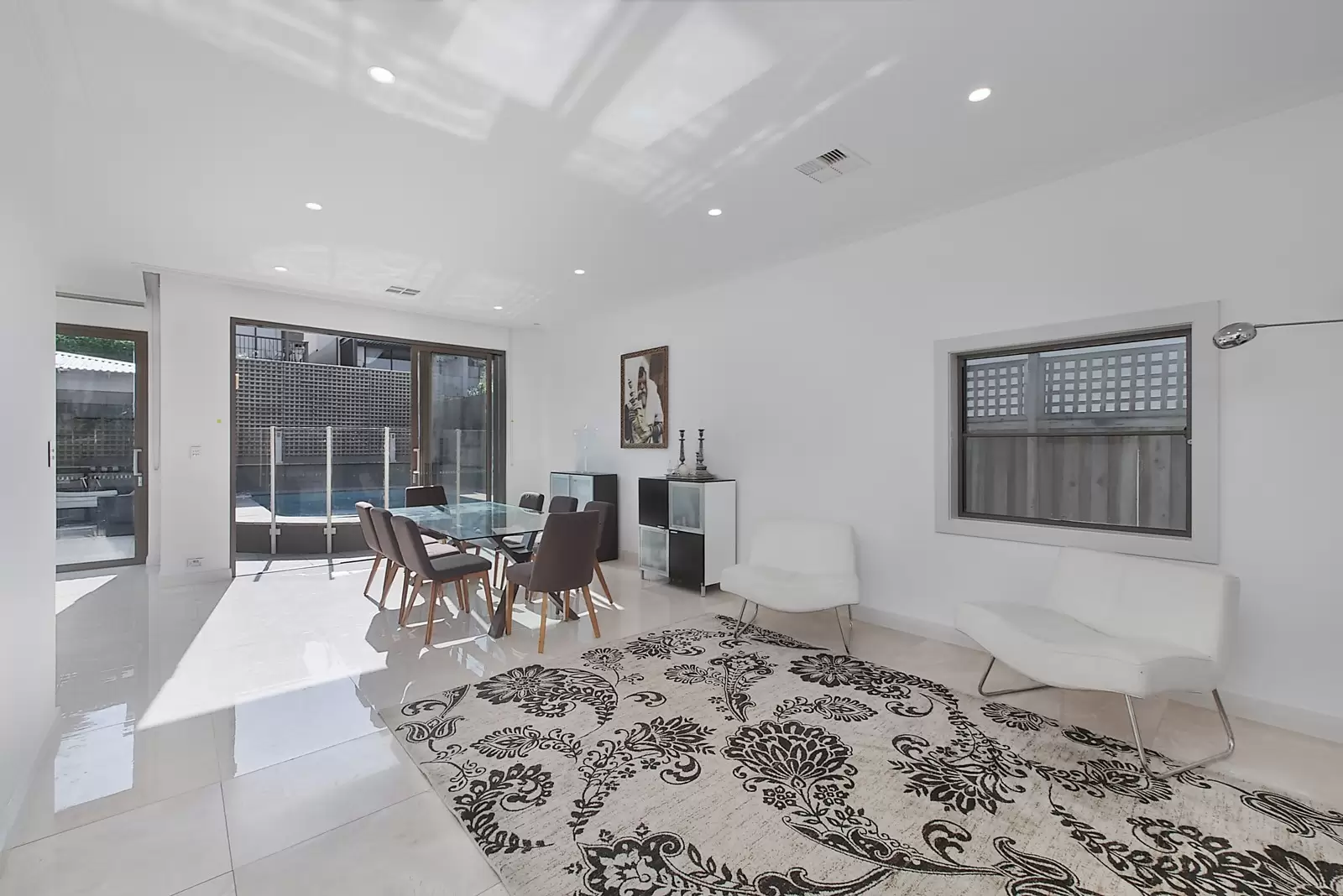 304 Military Road, Dover Heights, Dover Heights - Thumbnail 7