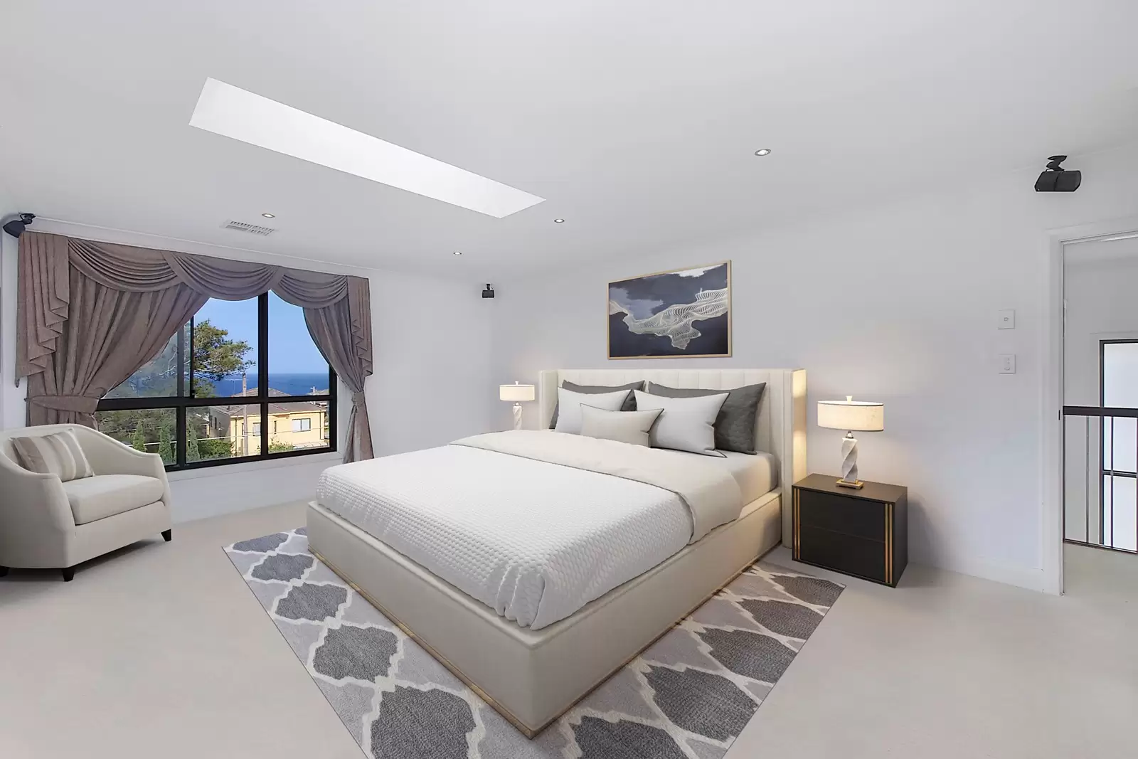 304 Military Road, Dover Heights, Dover Heights - Thumbnail 8