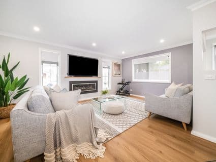 22 Deborah Drive, Baxter, VIC, 3911, Baxter - Thumbnail 3