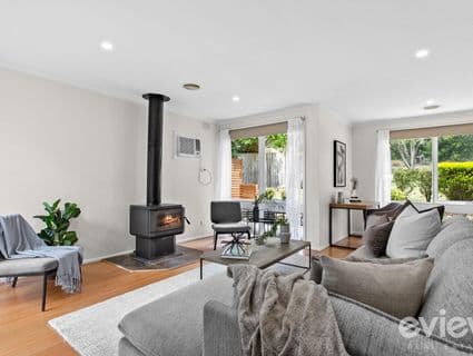 26 Willow Road, Frankston, VIC, 3199, Frankston - Thumbnail 2