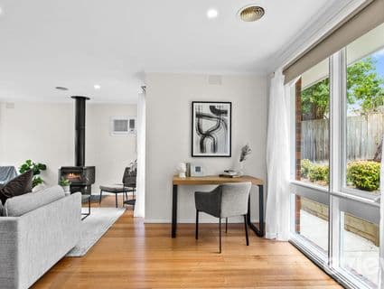 26 Willow Road, Frankston, VIC, 3199, Frankston - Thumbnail 6