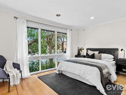 26 Willow Road, Frankston, VIC, 3199, Frankston - Thumbnail 7