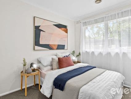 26 Willow Road, Frankston, VIC, 3199, Frankston - Thumbnail 8