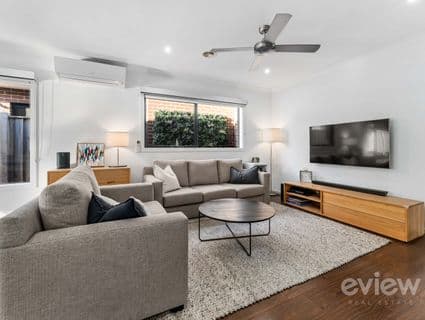 48 Timbarra Drive, Werribee, VIC, 3030, Werribee - Thumbnail 3