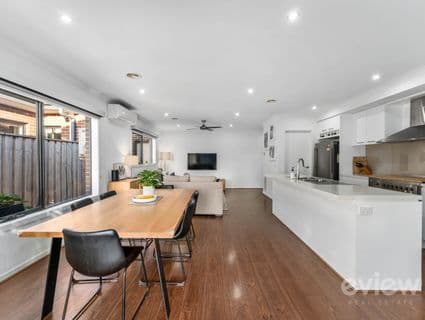 48 Timbarra Drive, Werribee, VIC, 3030, Werribee - Thumbnail 4