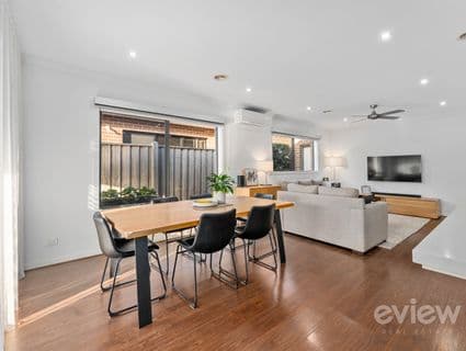 48 Timbarra Drive, Werribee, VIC, 3030, Werribee - Thumbnail 7