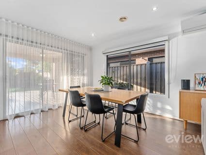 48 Timbarra Drive, Werribee, VIC, 3030, Werribee - Thumbnail 8