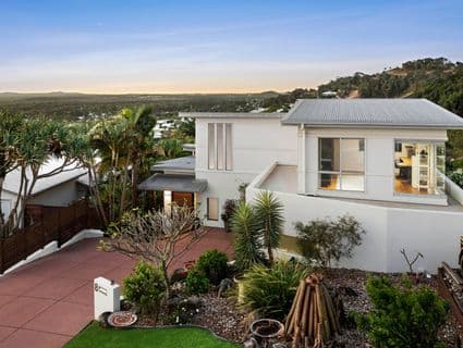 8 Opal Place, Yaroomba, QLD, 4573, Yaroomba - Thumbnail 2