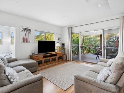 8 Opal Place, Yaroomba, QLD, 4573, Yaroomba - Thumbnail 7