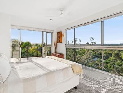 8 Opal Place, Yaroomba, QLD, 4573, Yaroomba - Thumbnail 8