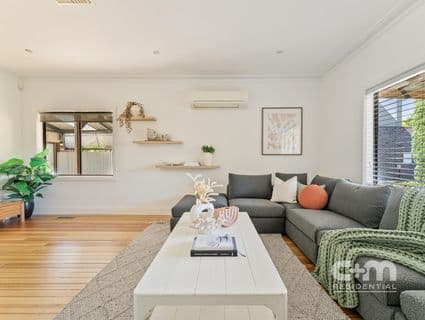 2 Dickinson Street, Hadfield, VIC, 3046, Hadfield - Thumbnail 3