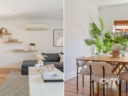 2 Dickinson Street, Hadfield, VIC, 3046, Hadfield - Thumbnail 4