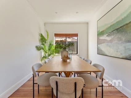 2 Dickinson Street, Hadfield, VIC, 3046, Hadfield - Thumbnail 6
