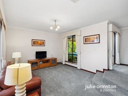 17 Magnolia Mews, Edgewater, WA, 6027, Edgewater - Thumbnail 7