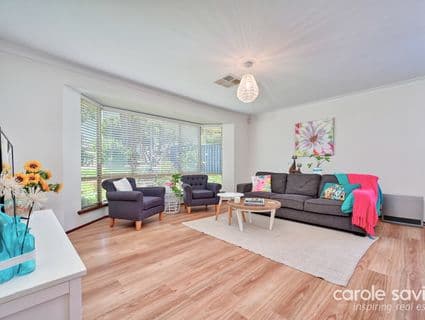 12B Burnside Court, Kingsley, WA, 6026, Kingsley - Thumbnail 2