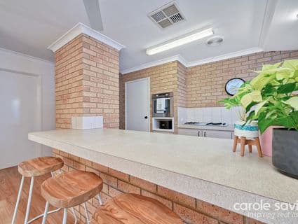 12B Burnside Court, Kingsley, WA, 6026, Kingsley - Thumbnail 3
