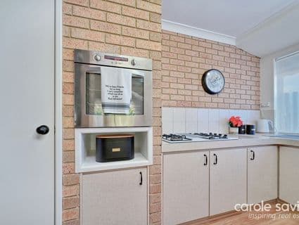 12B Burnside Court, Kingsley, WA, 6026, Kingsley - Thumbnail 7