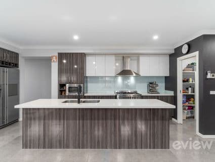 8 Brousard Street, Werribee, VIC, 3030, Werribee - Thumbnail 5