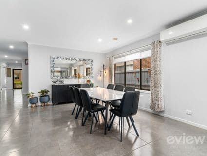 8 Brousard Street, Werribee, VIC, 3030, Werribee - Thumbnail 7
