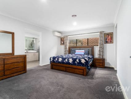 8 Brousard Street, Werribee, VIC, 3030, Werribee - Thumbnail 8