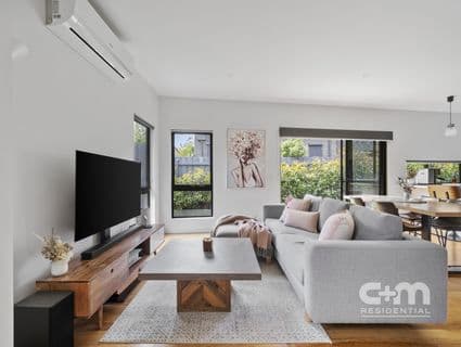 7/158 Waterloo Road, Oak Park, VIC, 3046, Oak Park - Thumbnail 3