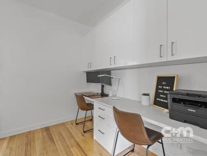 7/158 Waterloo Road, Oak Park, VIC, 3046, Oak Park - Thumbnail 7