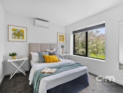 7/158 Waterloo Road, Oak Park, VIC, 3046, Oak Park - Thumbnail 8