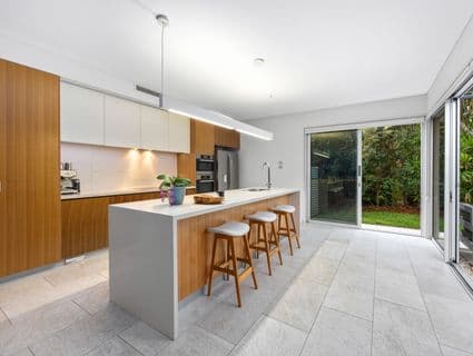 8 Paradis Road, Yaroomba, QLD, 4573, Yaroomba - Image 1