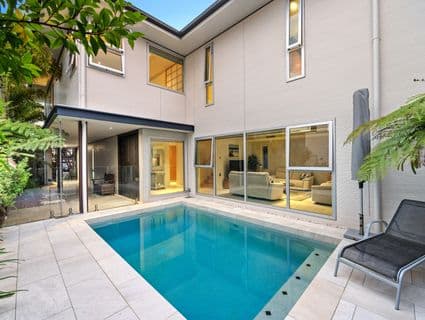 8 Paradis Road, Yaroomba, QLD, 4573, Yaroomba - Thumbnail 4
