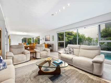 8 Paradis Road, Yaroomba, QLD, 4573, Yaroomba - Thumbnail 6