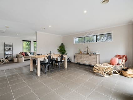 4 Davey Avenue, Dromana, VIC, 3936, Dromana - Thumbnail 5