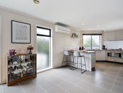 4 Davey Avenue, Dromana, VIC, 3936, Dromana - Thumbnail 7