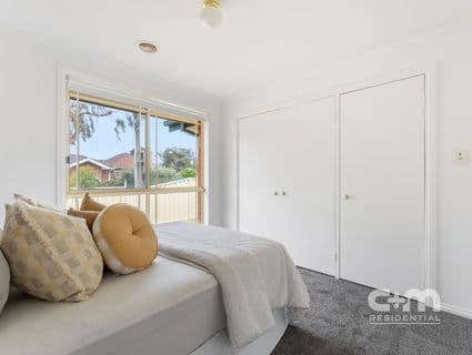 69 Beatty Avenue, Glenroy, VIC, 3046, Glenroy - Thumbnail 7