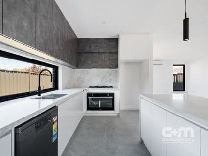 123A View Street, Glenroy, VIC, 3046, Glenroy - Thumbnail 4