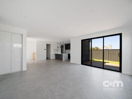 123A View Street, Glenroy, VIC, 3046, Glenroy - Thumbnail 7