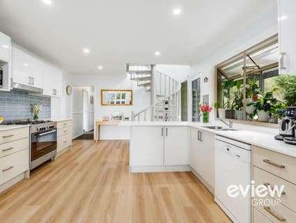 28 Willow Road, Frankston, VIC, 3199, Frankston - Thumbnail 5
