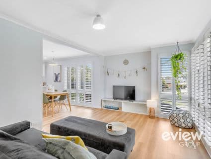 28 Willow Road, Frankston, VIC, 3199, Frankston - Thumbnail 6