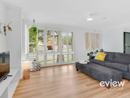 28 Willow Road, Frankston, VIC, 3199, Frankston - Thumbnail 7