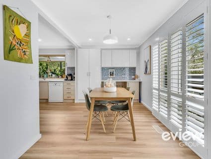 28 Willow Road, Frankston, VIC, 3199, Frankston - Thumbnail 8